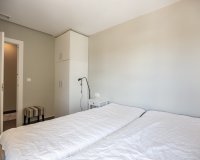 Resale - Apartment Penthouse - Villamartin, Orihuela Costa - Villamartin