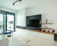 Resale - Apartment - Pilar de La Horadada - Lo Romero