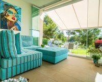 Resale - Apartment - Pilar de La Horadada - Lo Romero