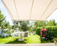 Resale - Apartment - Pilar de La Horadada - Lo Romero