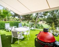 Resale - Apartment - Pilar de La Horadada - Lo Romero