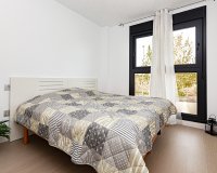 Resale - Apartment - Pilar de La Horadada - Lo Romero