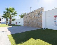 Resale - Apartment - Pilar de La Horadada - Torre de la Horadada