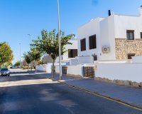 Resale - Apartment - Pilar de La Horadada - Torre de la Horadada