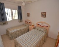 Resale - Apartment - Playa Flamenca - Zeniamar