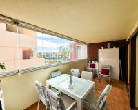 Resale - Apartment - Playa Flamenca