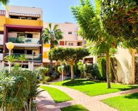 Resale - Apartment - Playa Flamenca