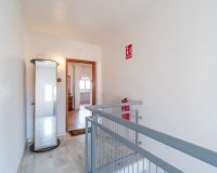 Resale - Apartment - Playa Flamenca