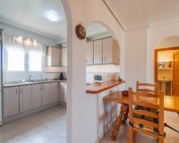 Resale - Apartment - Playa Flamenca