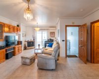 Resale - Apartment - Playa Flamenca