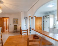 Resale - Apartment - Playa Flamenca