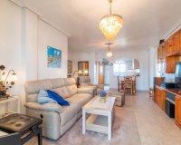Resale - Apartment - Playa Flamenca