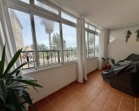 Resale - Apartment - Playa Flamenca
