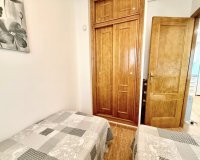 Resale - Apartment - Playa Flamenca