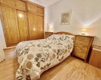 Resale - Apartment - Playa Flamenca