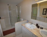 Resale - Apartment - Playa Flamenca
