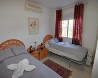 Resale - Apartment - Playa Flamenca
