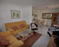 Resale - Apartment - Playa Flamenca