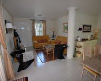 Resale - Apartment - Playa Flamenca