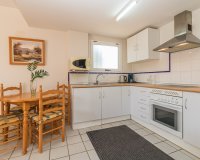 Resale - Apartment - Playa Flamenca