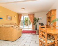 Resale - Apartment - Playa Flamenca