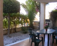Resale - Apartment - Playa Flamenca