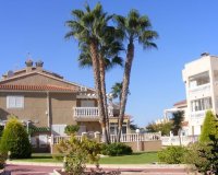 Resale - Apartment - Playa Flamenca
