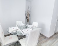 Resale - Apartment - Playa Flamenca