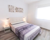 Resale - Apartment - Playa Flamenca