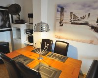 Resale - Apartment - Playa Flamenca