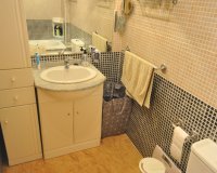 Resale - Apartment - Playa Flamenca