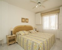 Resale - Apartment - Playa Flamenca