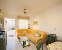 Resale - Apartment - Playa Flamenca