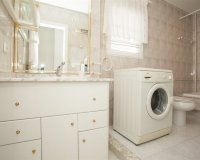 Resale - Apartment - Playa Flamenca