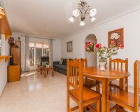 Resale - Apartment - Playa Flamenca