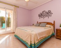 Resale - Apartment - Playa Flamenca