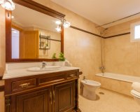 Resale - Apartment - Playa Flamenca