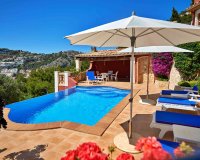 Resale - Apartment - Port d'Andratx - Andratx