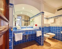 Resale - Apartment - Port d'Andratx - Andratx