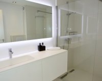 Resale - Apartment - Portals Nous - Calvià