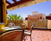 Resale - Apartment - Punta Marina