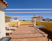 Resale - Apartment - Punta Marina