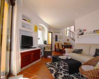 Resale - Apartment - Punta Marina