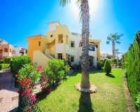Resale - Apartment - Punta Marina