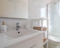 Resale - Apartment - Punta Prima - Beach