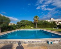 Resale - Apartment - Punta Prima - Beach