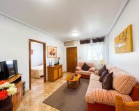 Resale - Apartment - Punta Prima - La Ciñuelica