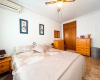 Resale - Apartment - Punta Prima - La Ciñuelica
