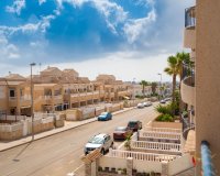 Resale - Apartment - Punta Prima - La Ciñuelica