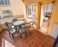 Resale - Apartment - Punta Prima - La Ciñuelica